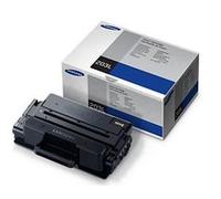 Samsung MLT-D203L Original Samsung MLT D203L High Yield Black Toner Cartridge, 5K Page Yield