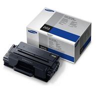 HP MLT-D203S Laser toner 3000pages Black