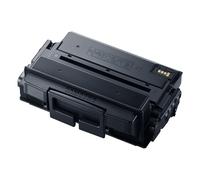 Samsung MLT-D203U/ELS/203U Toner cartridge black ultra High-Capacity.