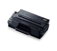 Samsung MLT-D203U Toner Cartridge Original Black