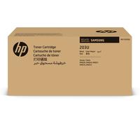 Samsung MLT-D203U Ultra High-Yield Black Original Toner Cartridge