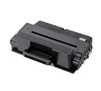 Samsung MLT-D205E/ELS/205E Toner cartridge black extra High-Capacity.