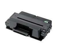 Samsung MLT-D205L/ELS Laser Toner Cartridge Compatible Black