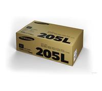 Samsung MLT-D205L High-Yield Black Original Toner Cartridge