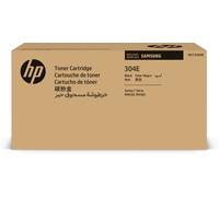 Samsung MLT-D304E Extra High-Yield Black Original Toner Cartridge