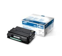 Samsung MLT-D305L Original Samsung MLT D305L Black Laser Toner Cartridge, 15K Page Yield