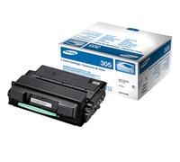 Samsung MLT-D305L/ELS/305L Toner cartridge high-capacity. 15K pages fo