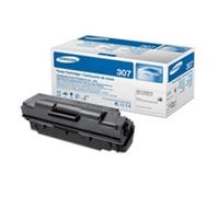 Samsung MLT-D307E Toner Cartridge Original Black