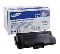 Samsung MLT-D307S Original Samsung Standard Capacity Laser Toner Cartridge MLT D307S, 7K Yield
