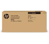 Samsung MLT-D307U Ultra High-Yield Black Original Toner Cartridge