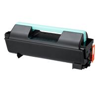 Samsung MLT-D309E/ELS/309E Toner black extra High-Capacity. 40K pages/