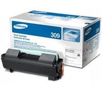 Samsung MLT-D309E Original Samsung Extra High Yield Laser Toner Cartridge - MLT D309E, 40K Yield