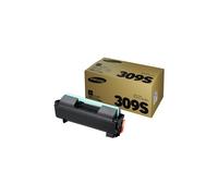 Samsung MLT-D309S/ELS (309S) Toner black, 10K pages @ 5% coverage