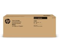 Samsung MLT-D358S Black Original Toner Cartridge