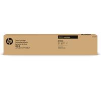 Samsung MLT-D704S Black Original Toner Cartridge