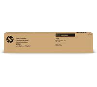 SAMSUNG MLT-D709S BLACK TONER CARTRI