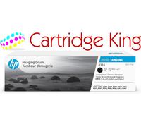 Samsung MLT-R116 - Black - original - printer imaging unit - for Xpress SL-M2625, M2626, M2675, M2676, M2825, M2826, M2836, M2875, M2876, M2885, M2886