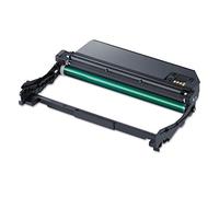 Samsung MLT-R116 - Black - original - printer imaging unit - for Xpress SL-M2625, M2626, M2675, M2676, M2825, M2826, M2836, M2875, M2876, M2885, M2886