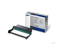 Samsung MLT-R116 Toner Cartridge Original Black