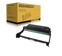 Samsung MLT-R116 Imaging Drum SV134A Compatible 9000 Pages