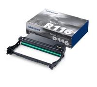 Samsung MLT-R116 9000pages printer drum