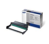 Samsung MLT-R116 9000pages printer drum