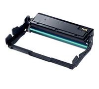 HP SV140A Imaging Unit - High-Quality Print Performance