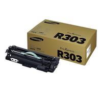 Samsung MLT-R303 IMAGING UNIT