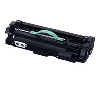 Samsung MLT-R304/SEE/R304 Drum kit. 100K pages for Samsung M 4583