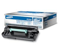 Samsung MLT-R309 Drum Unit Original Black