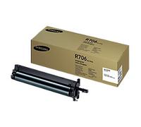 Samsung MLT-R706 Original Drum Black