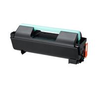 Original Samsung MLT-R706 Imaging Unit