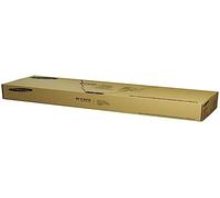 Samsung MLT-R709 - Black - original - printer imaging unit - for MultiXpress SCX-8120, SCX-8123, SCX-8128