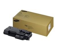 Samsung MLT-W706 (W706) Toner waste box, 300K pages