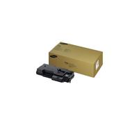 Samsung Waste Toner Bottle MLT-W706 – Original – 300K Pages