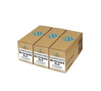 Samsung MLTD1042S Compatible Toner Black for ML-1660/1665/1860/1865/SCX-3200