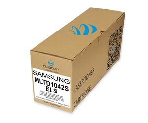 Samsung MLTD1042S / D1042S Toner - Compatible with ML-1660/1665/1860/1865