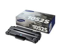 Samsung MLTD1052S Black Toner Cartridge 1.5K pages - SU759A