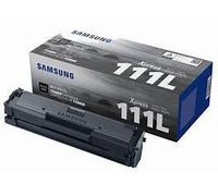 HP Toner Cartridge Samsung MLT-D116L High Yield Black Original (SU828A)