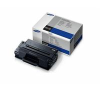 Samsung MLTD203E Black Toner Cartridge 10K pages - SU885A