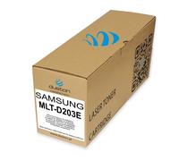 Samsung MLTD203E Toner Black - Compatible with SL-M3820/4020/ M3870/4070