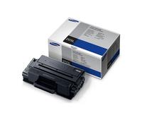 Samsung MLTD203L Black Toner Cartridge 5K pages - SU897A