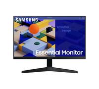 SAMSUNG MONITOR 27" LS27C312EAUXEN