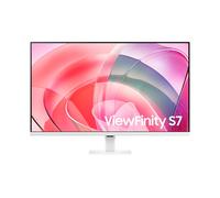 Samsung LS32D701EAUXXU 32" 4K Monitor - 3840 x 2160, HDMI, USB, Displayport