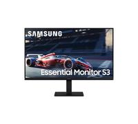Samsung Essential S3 Ls27d300gauxen 27´´ Full Hd Ips Led 100hz Gaming Monitor