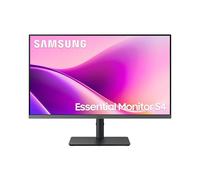 Samsung Monitor (LS27F430UAUXEN)
