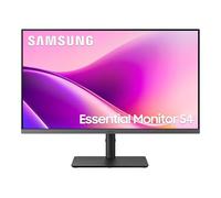 Samsung Monitor (LS27F430UAUXEN)