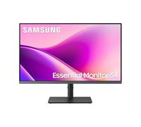 Samsung Monitor (LS27F430UAUXEN)