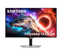 Samsung Monitor LS32HG800SUXEN