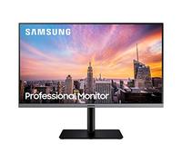 Samsung MONITORS S27R650 IPS 27IN 1920X1080 3SIDE BEZEL-LESS VGA DVI HDM IN